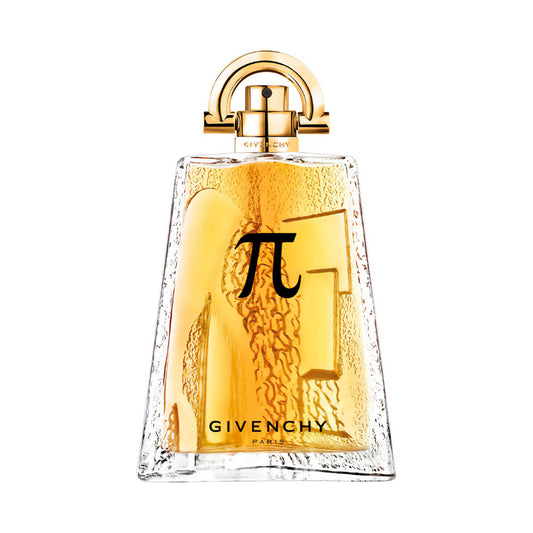 Givenchy Pi EDT 100 Ml