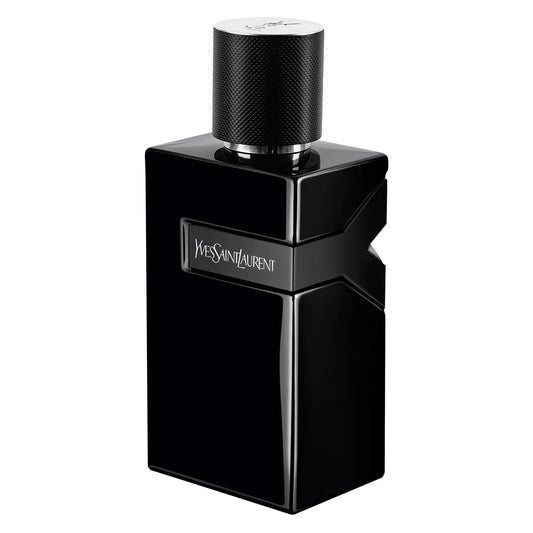 Ives Saint Laurent Y Le Parfum 100 Ml