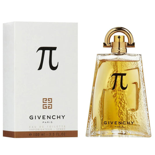 Givenchy Pi EDT 100 Ml