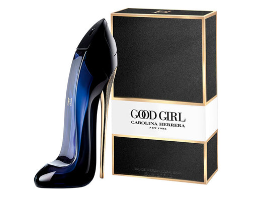 Carolina Herrera Good Girl EDP 80 Ml