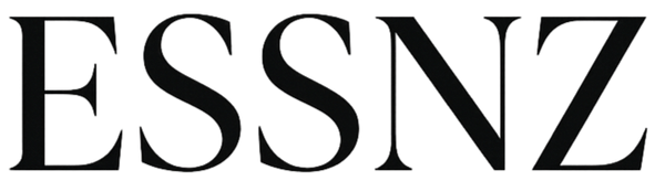 ESSNZ